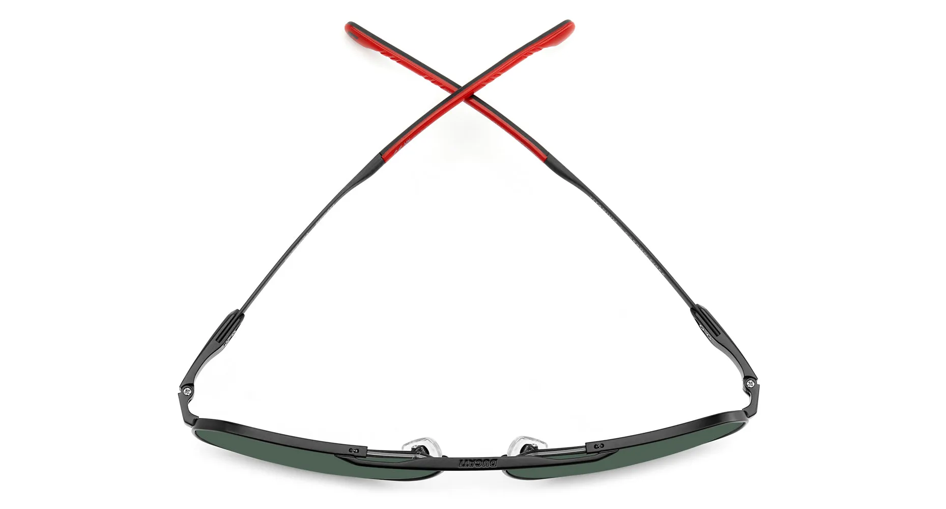 Carrera Ducati CARDUC 038/S sold by Fashion Eyewear product image thumbnail 5