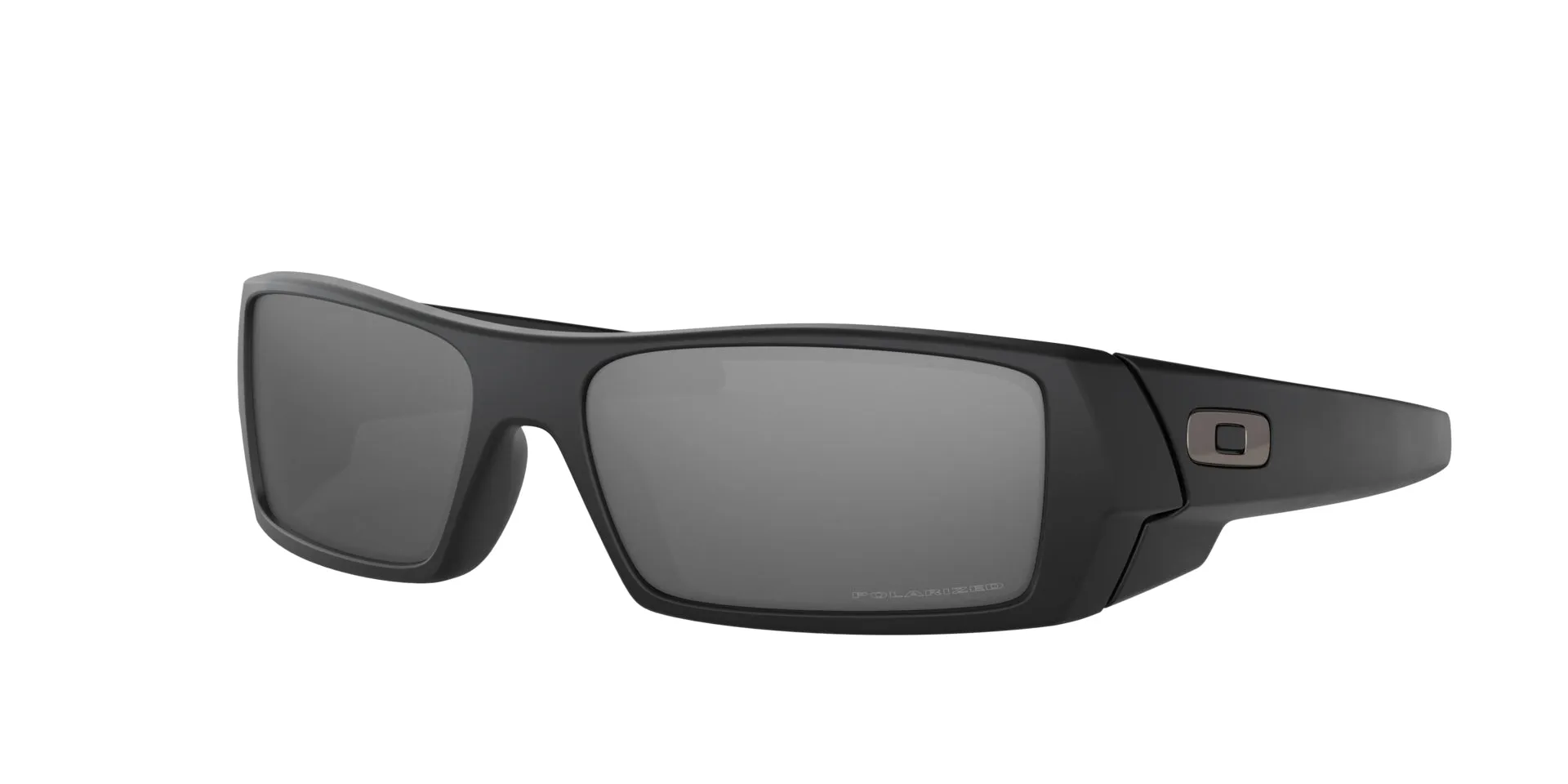 Oakley Gascan OO9014 sold by Fashion Eyewear