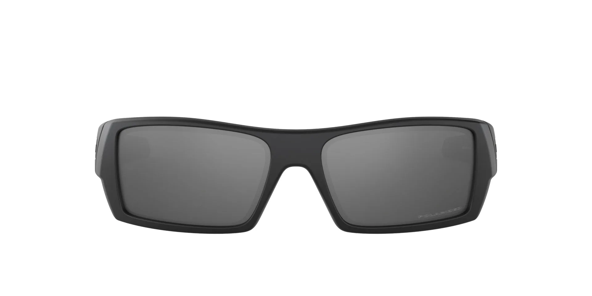 Oakley Gascan OO9014 sold by Fashion Eyewear product image thumbnail 2