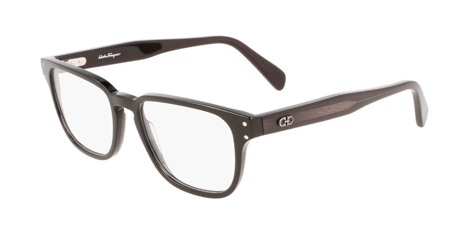 Ferragamo SF2924 made by Salvatore Ferragamo
