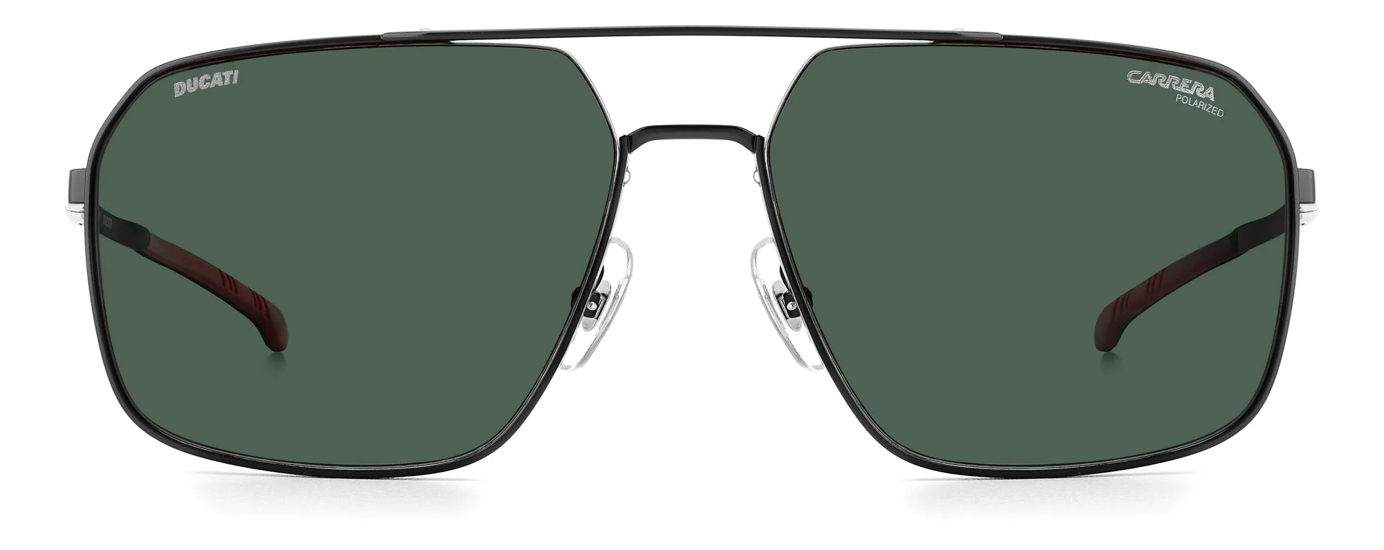 Carrera Ducati CARDUC 038/S sold by Fashion Eyewear product image thumbnail 2