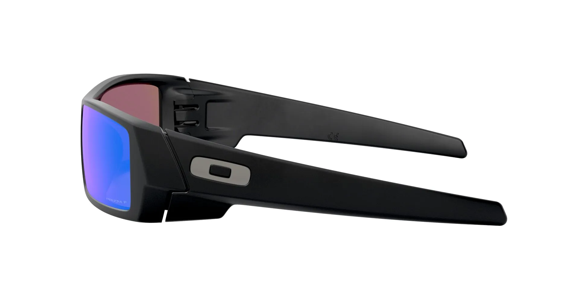 Oakley Gascan OO9014 sold by Fashion Eyewear product image thumbnail 5