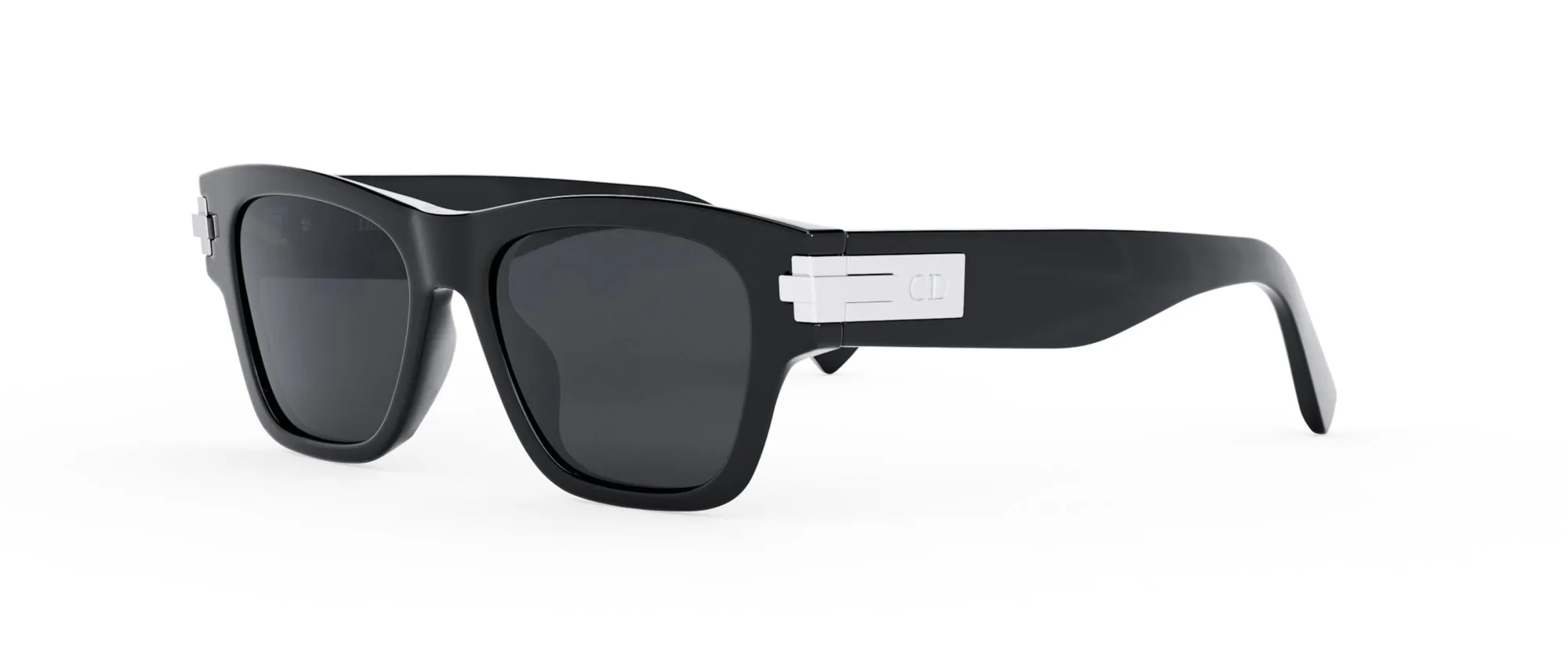 DiorBlackSuit XL S2U sold by Fashion Eyewear