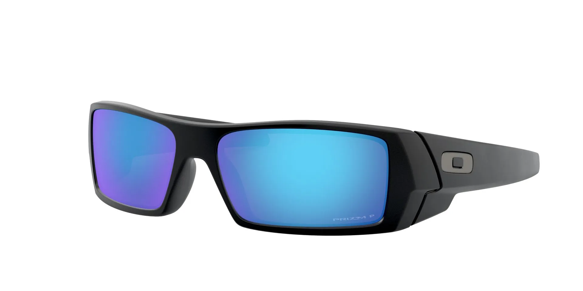 Oakley Gascan OO9014 sold by Fashion Eyewear product image thumbnail 3