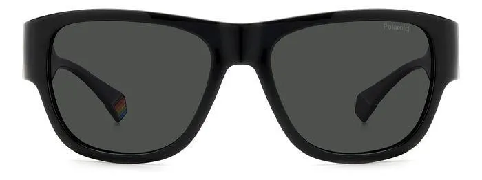 Polaroid PLD6197/S sold by Fashion Eyewear product image thumbnail 2