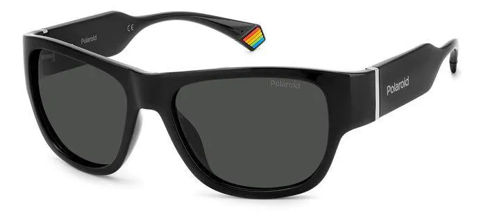 Polaroid PLD6197/S sold by Fashion Eyewear