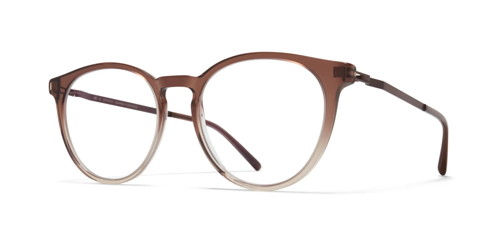 Mykita Freda sold by Fashion Eyewear