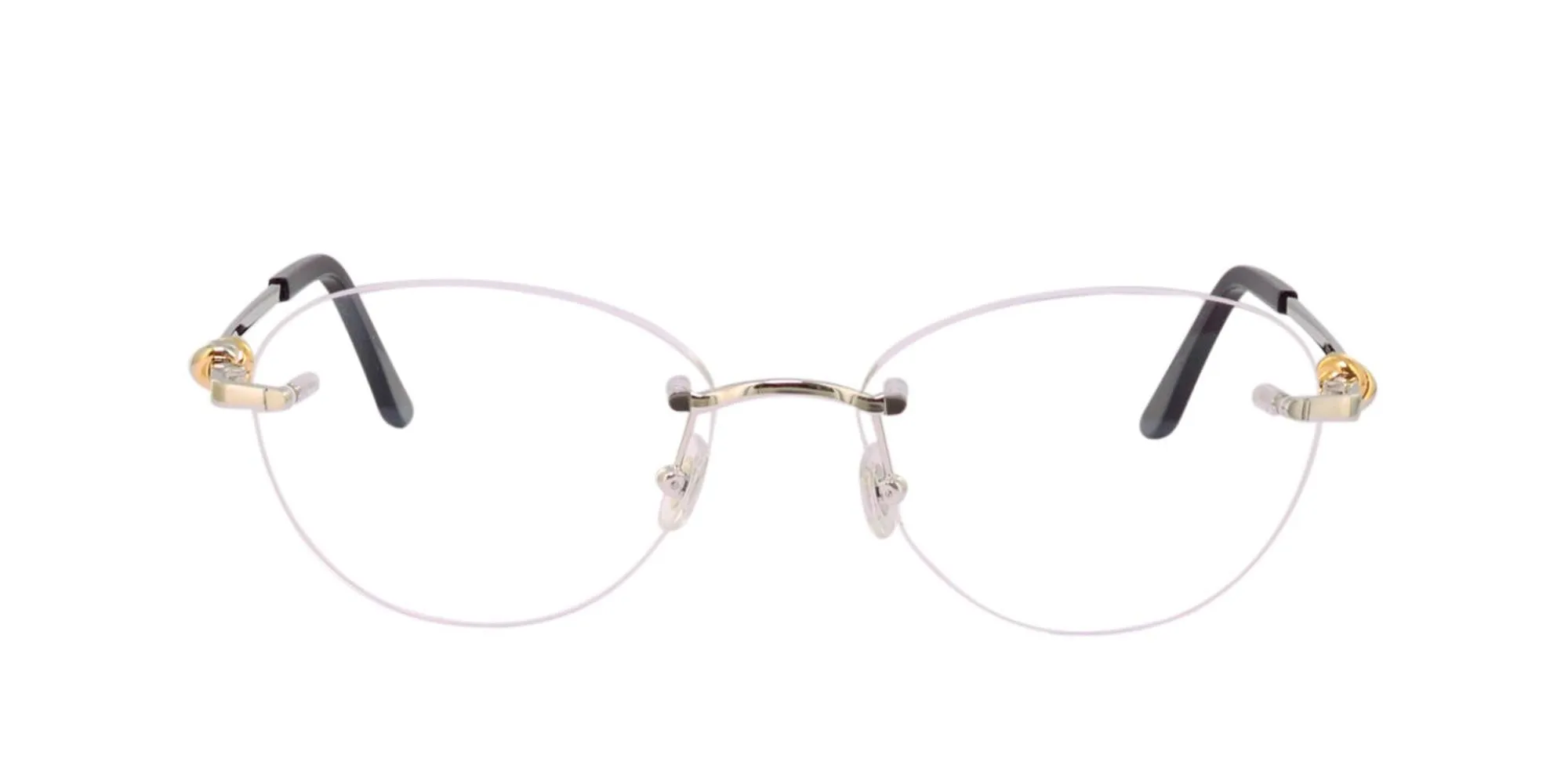 Cartier CT0224O sold by Fashion Eyewear product image thumbnail 5