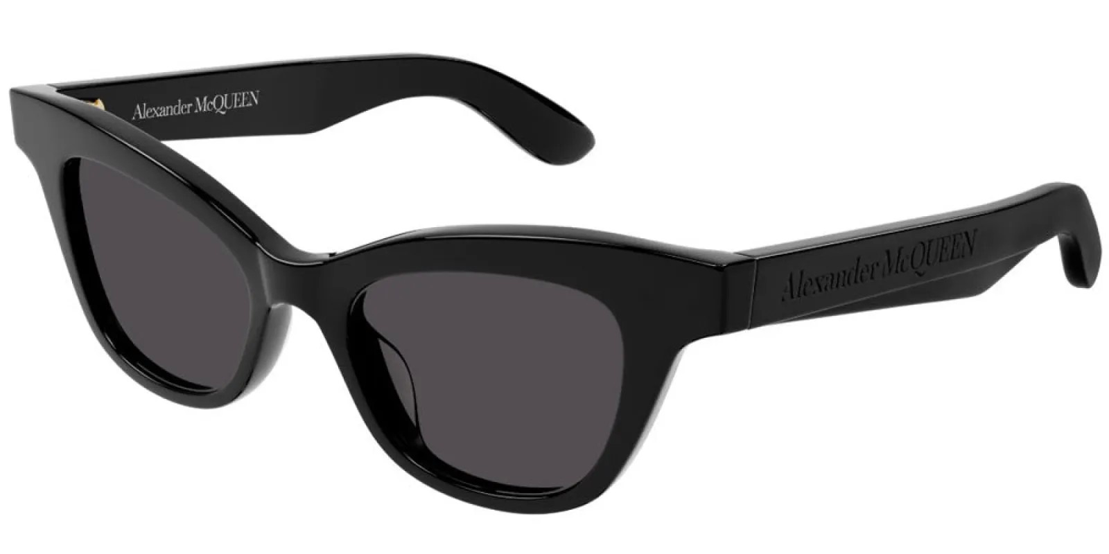 Alexander Mcqueen AM0381S made by Alexander McQueen