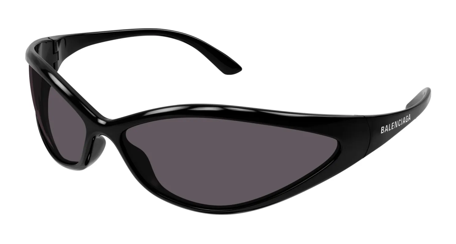 Balenciaga BB0285S sold by Fashion Eyewear