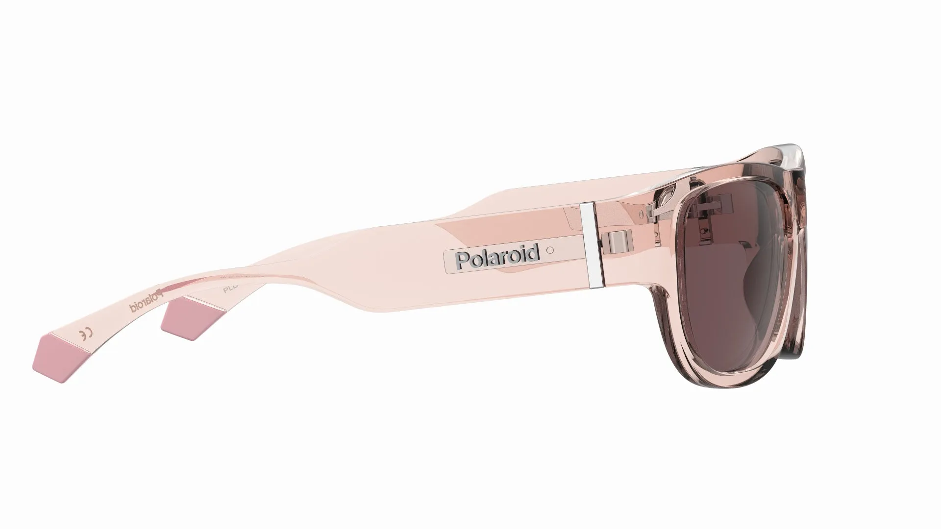 Polaroid PLD6197/S sold by Fashion Eyewear product image thumbnail 5