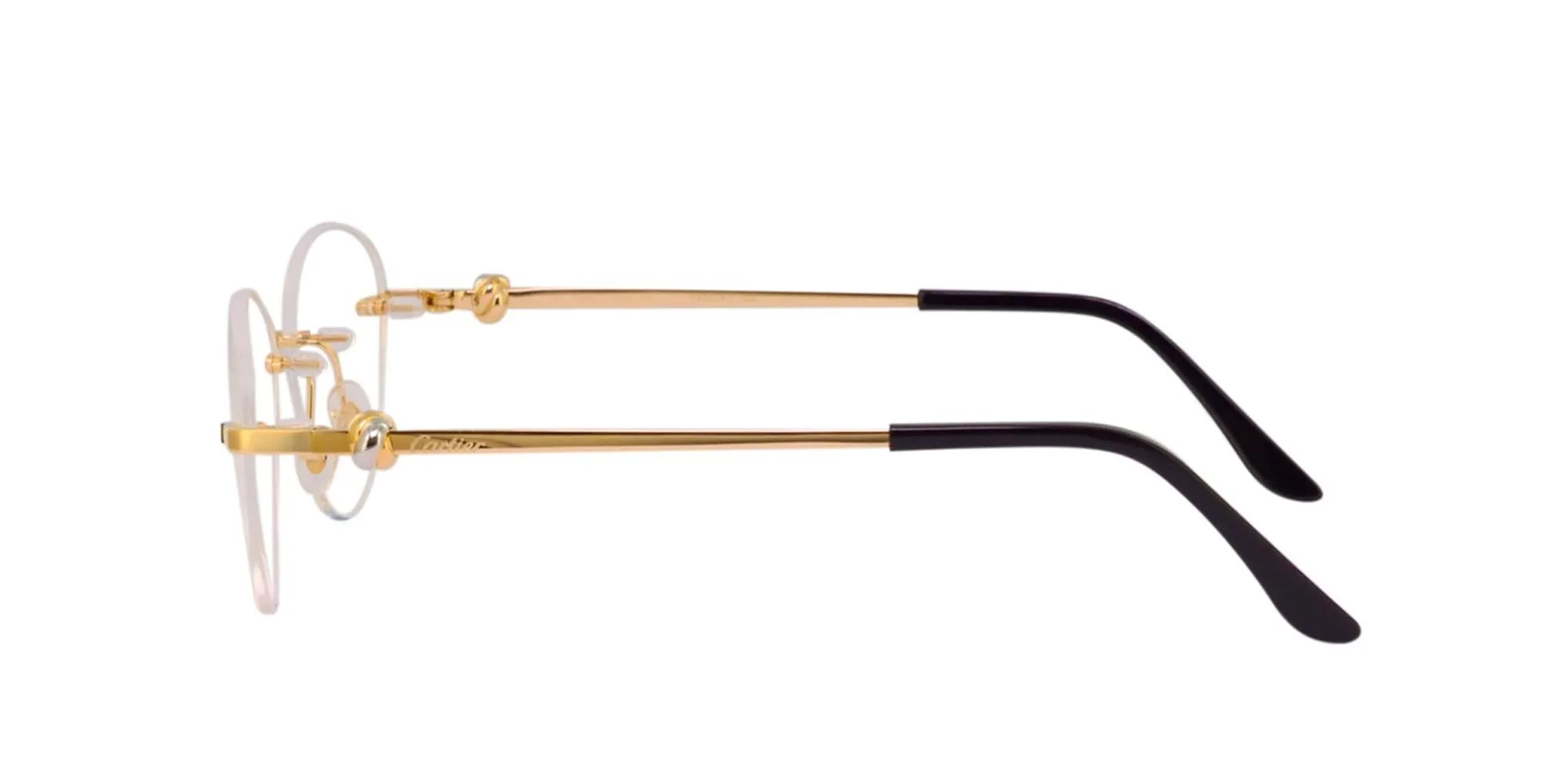 Polaroid PLD6197/S sold by Fashion Eyewear product image thumbnail 3