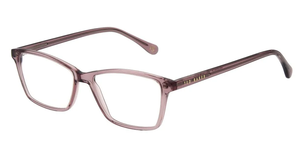 Ted Baker TB9235 sold by Fashion Eyewear