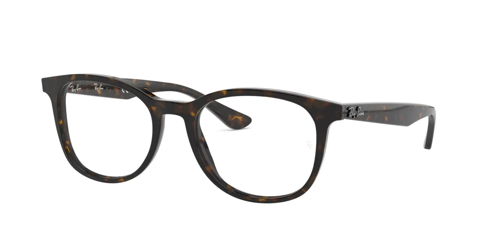 Ray-Ban RB5356 sold by Fashion Eyewear