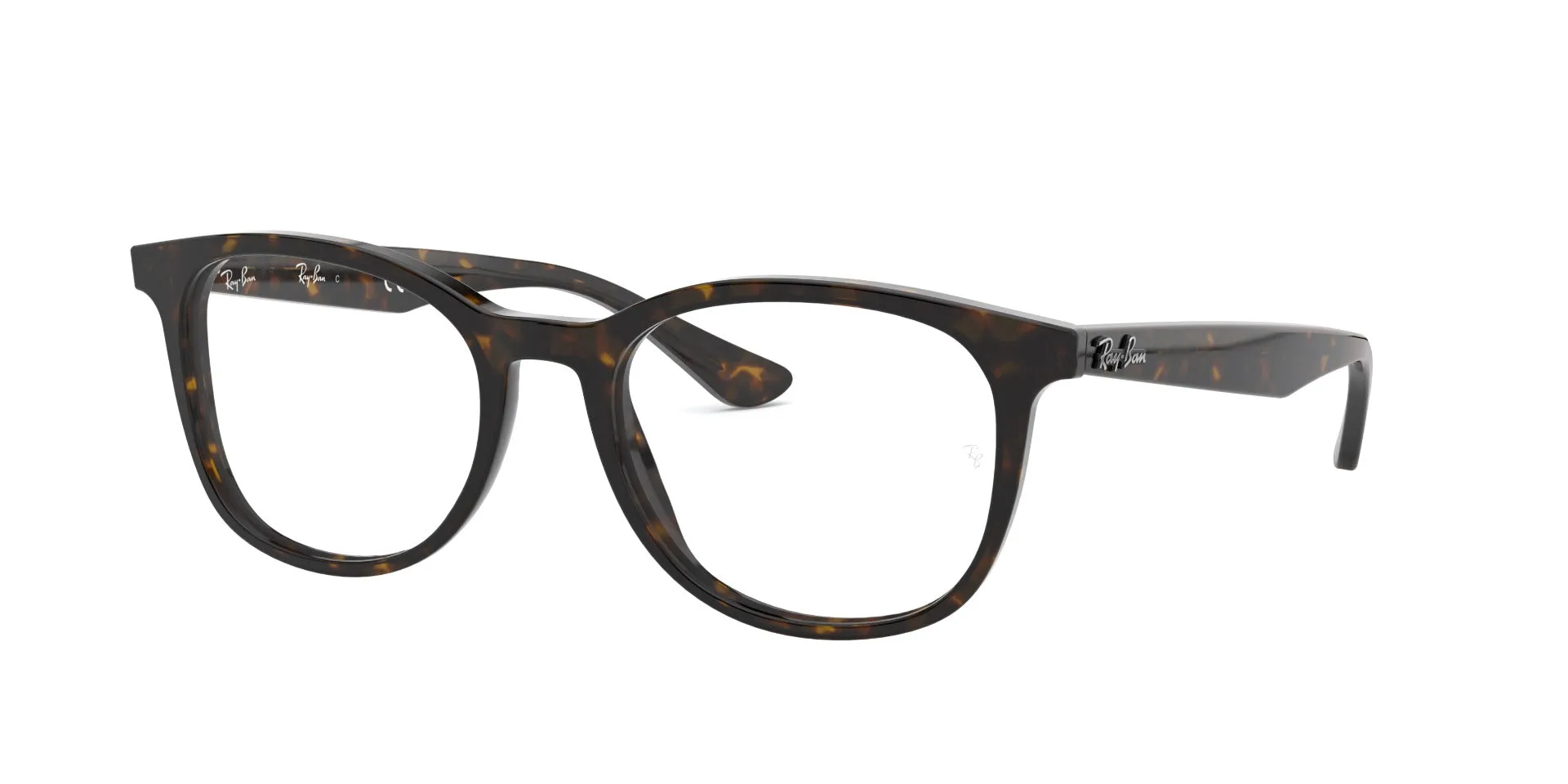 Ray-Ban RB5356 sold by Fashion Eyewear