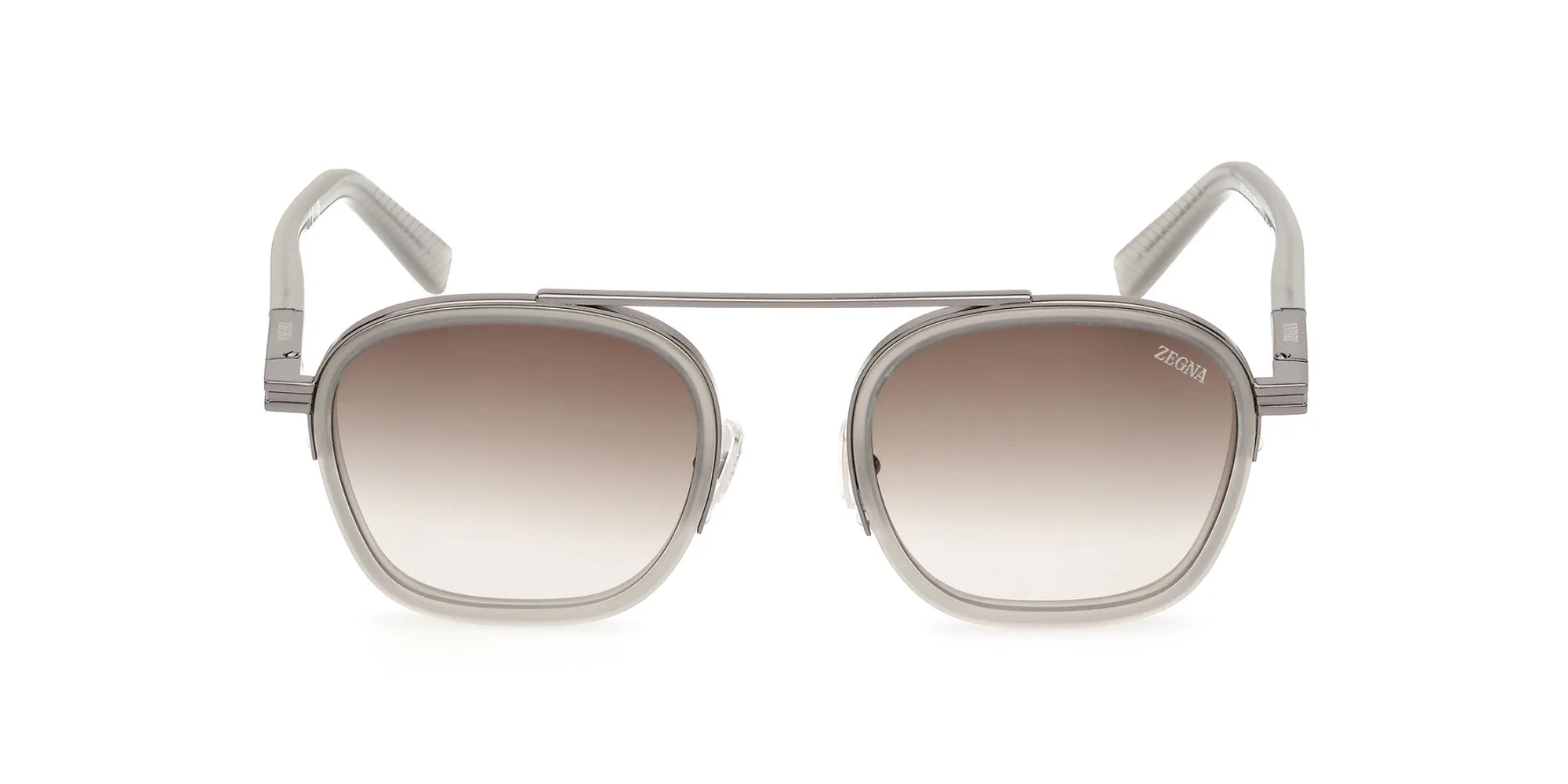 Zegna EZ0231 sold by Fashion Eyewear product image thumbnail 5