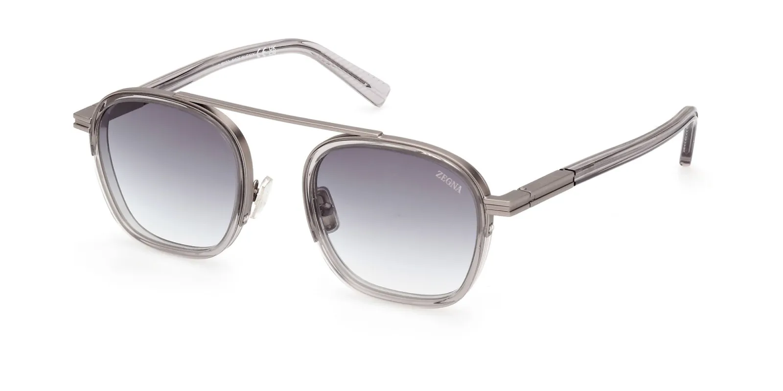 Zegna EZ0231 sold by Fashion Eyewear