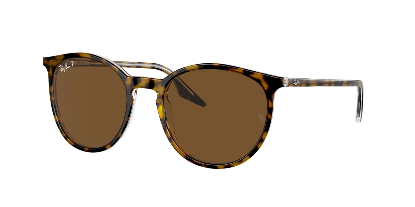Ray-Ban RB2204 sold by Fashion Eyewear