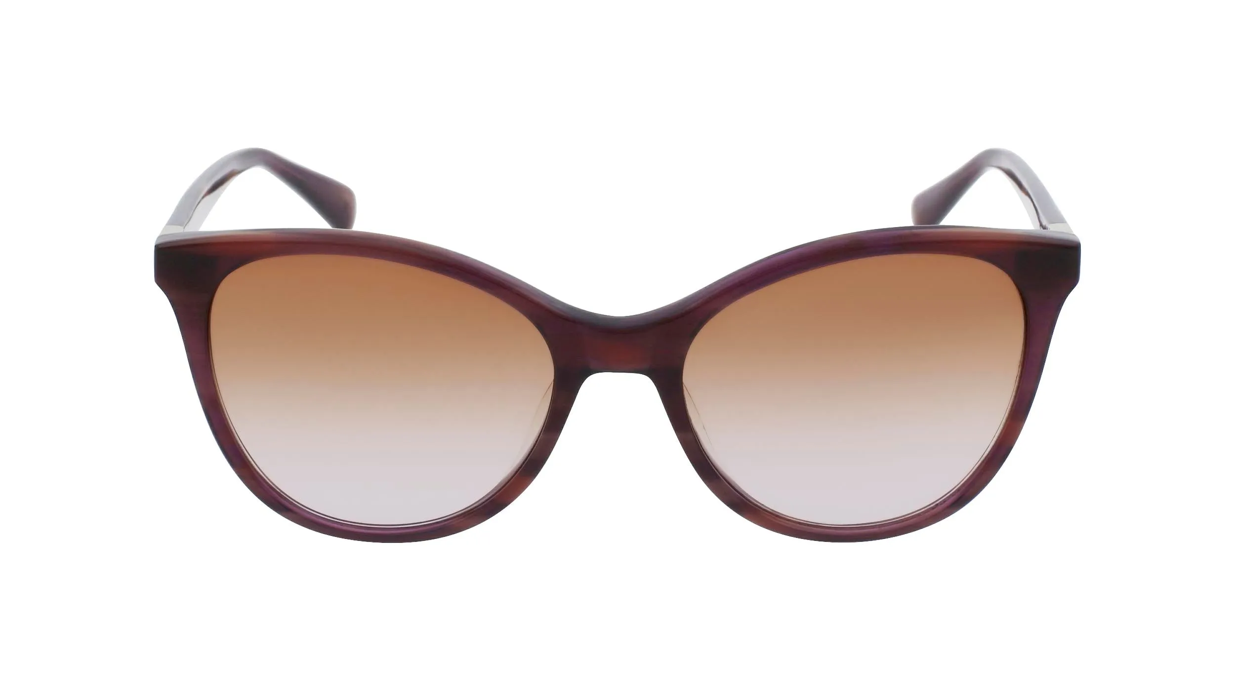 Longchamp LO688S sold by Fashion Eyewear product image thumbnail 5