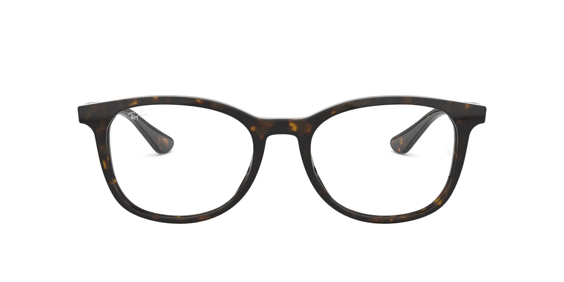 Ray-Ban RB5356 sold by Fashion Eyewear product image thumbnail 2