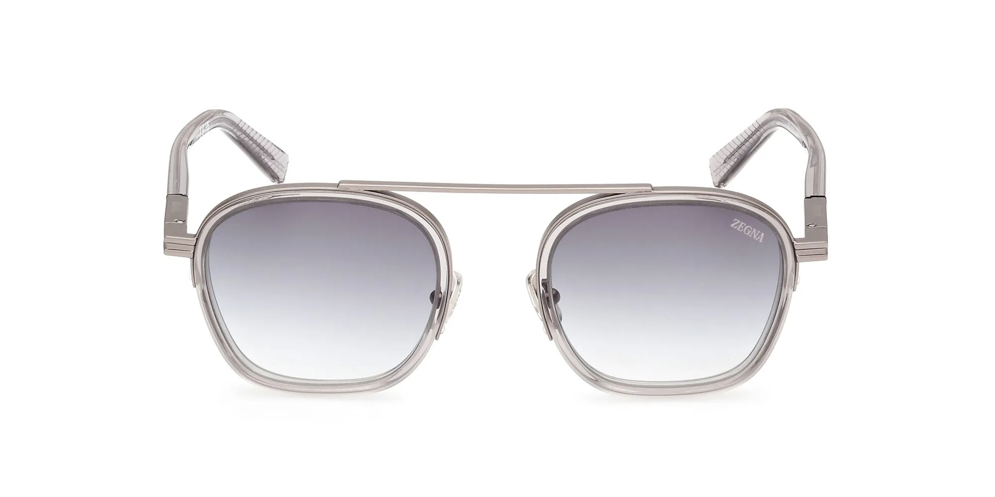 Zegna EZ0231 sold by Fashion Eyewear product image thumbnail 2