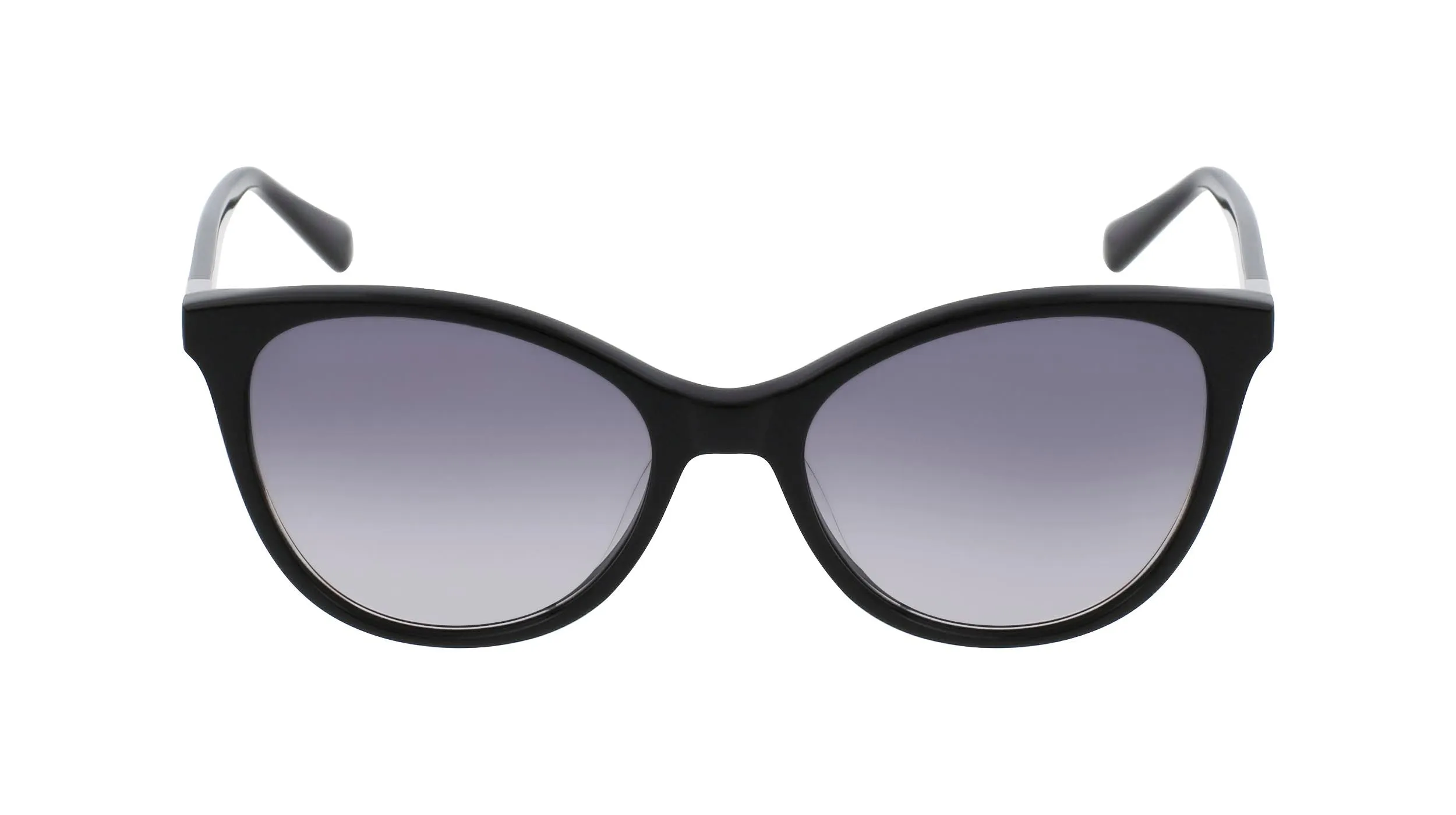Longchamp LO688S sold by Fashion Eyewear product image thumbnail 2