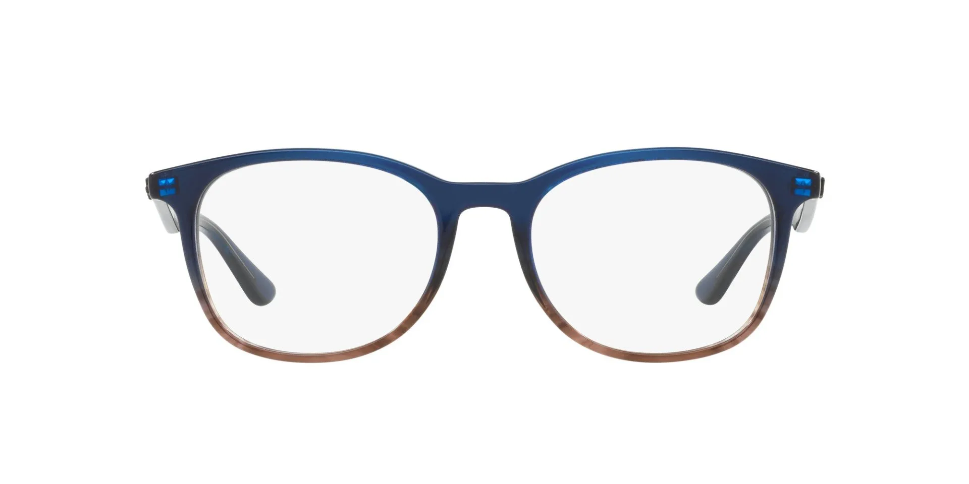 Ray-Ban RB5356 sold by Fashion Eyewear product image thumbnail 5