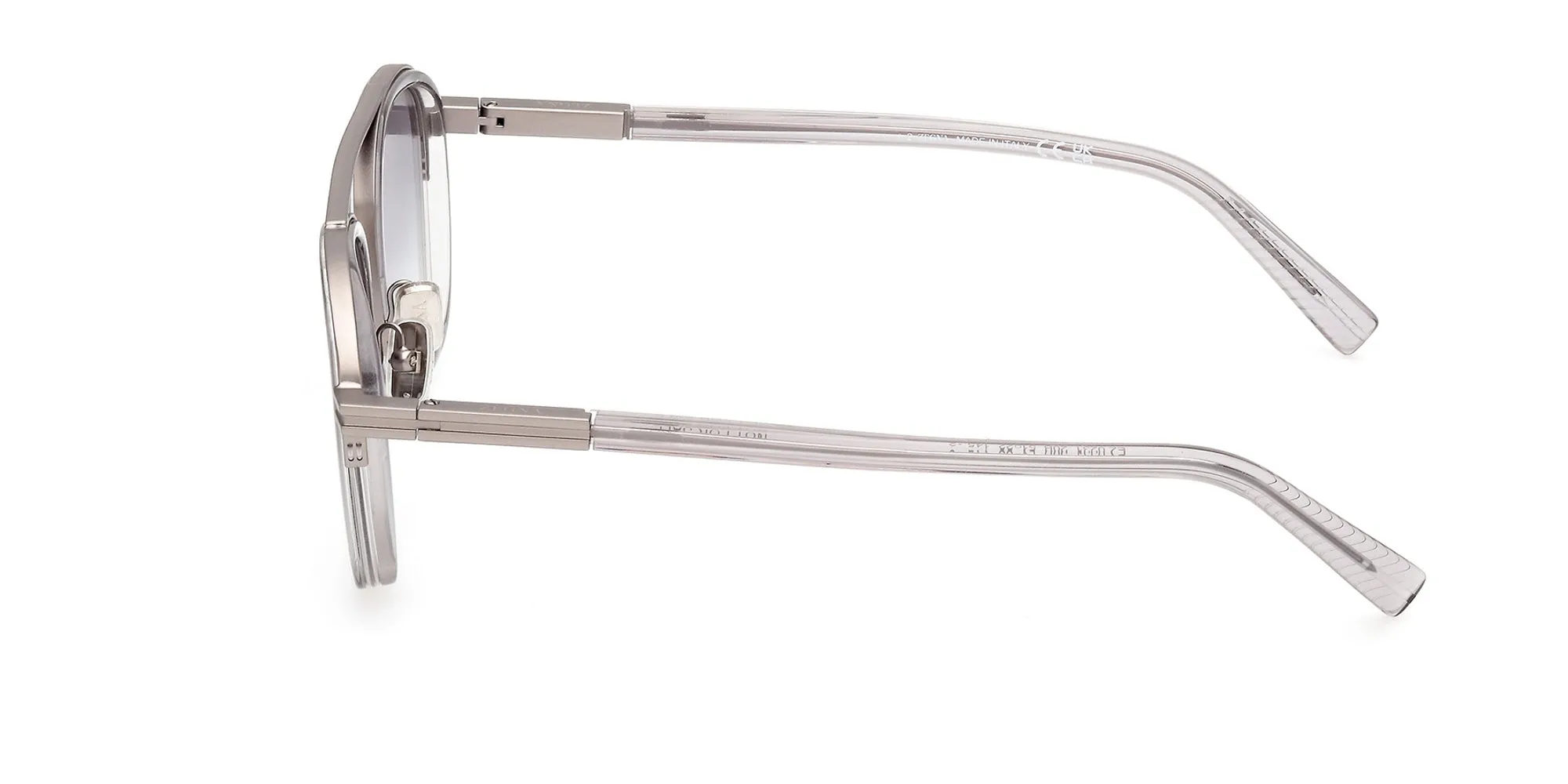 Zegna EZ0231 sold by Fashion Eyewear product image thumbnail 3