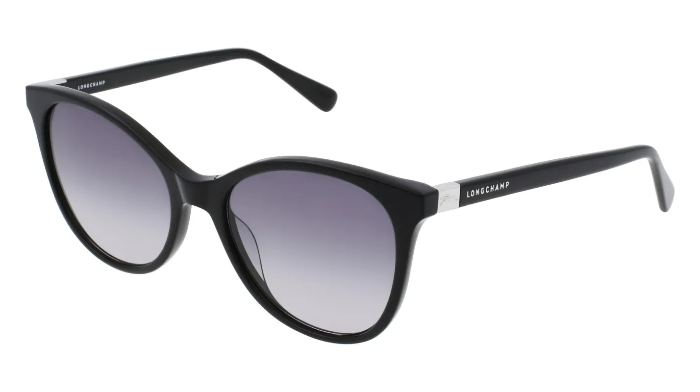 Longchamp LO688S made by Longchamp