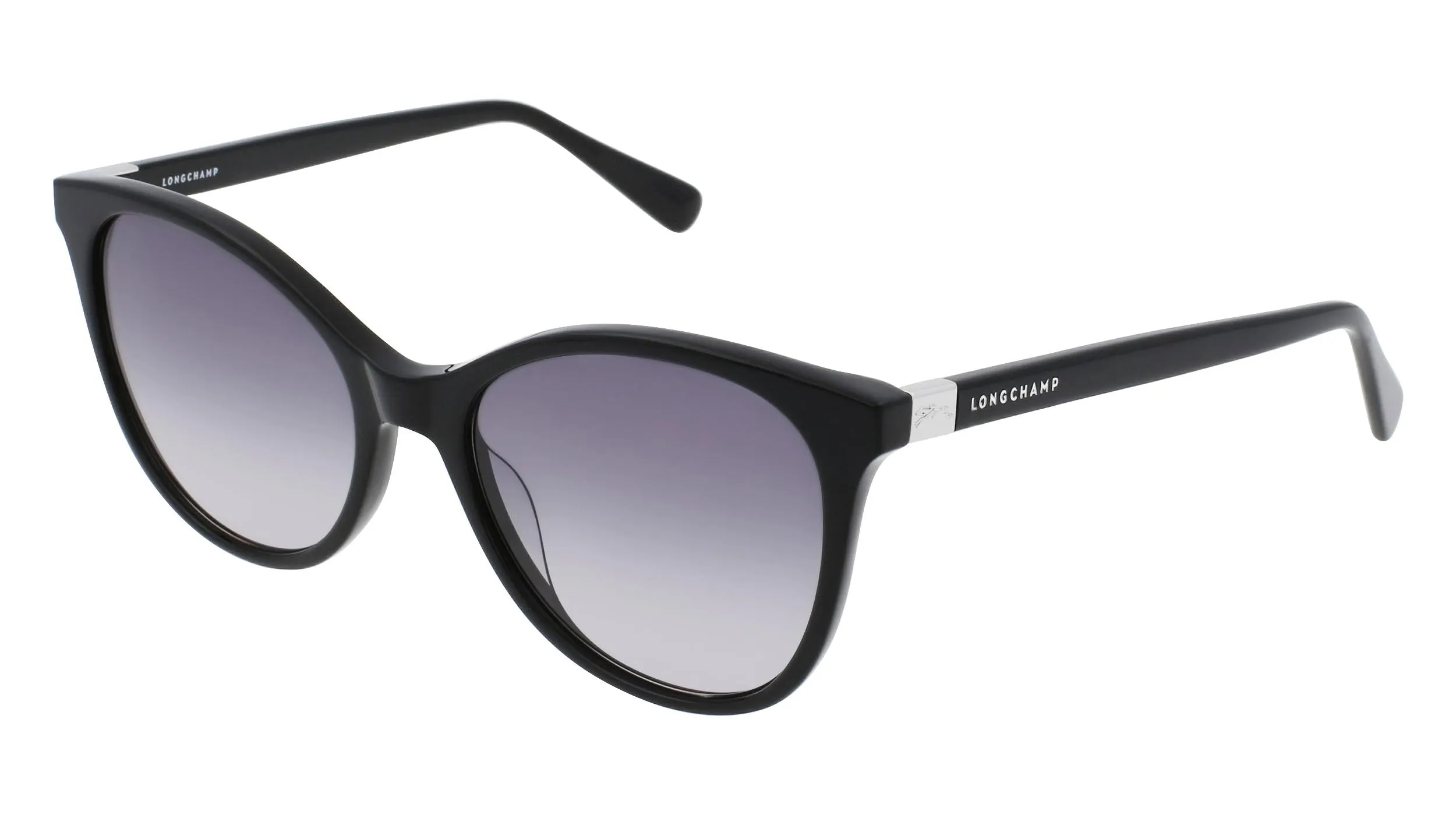 Longchamp LO688S sold by Fashion Eyewear
