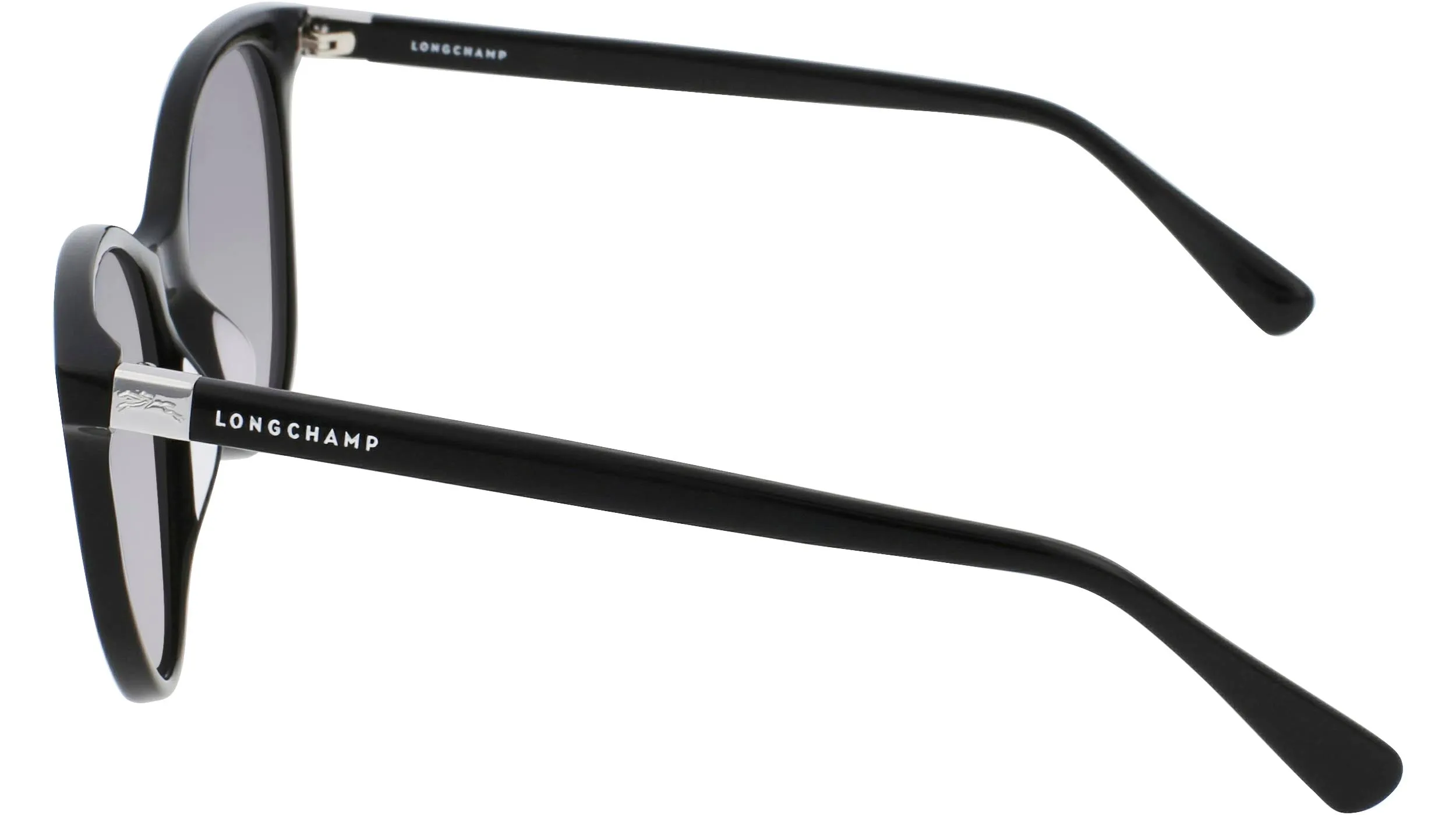 Longchamp LO688S sold by Fashion Eyewear product image thumbnail 3