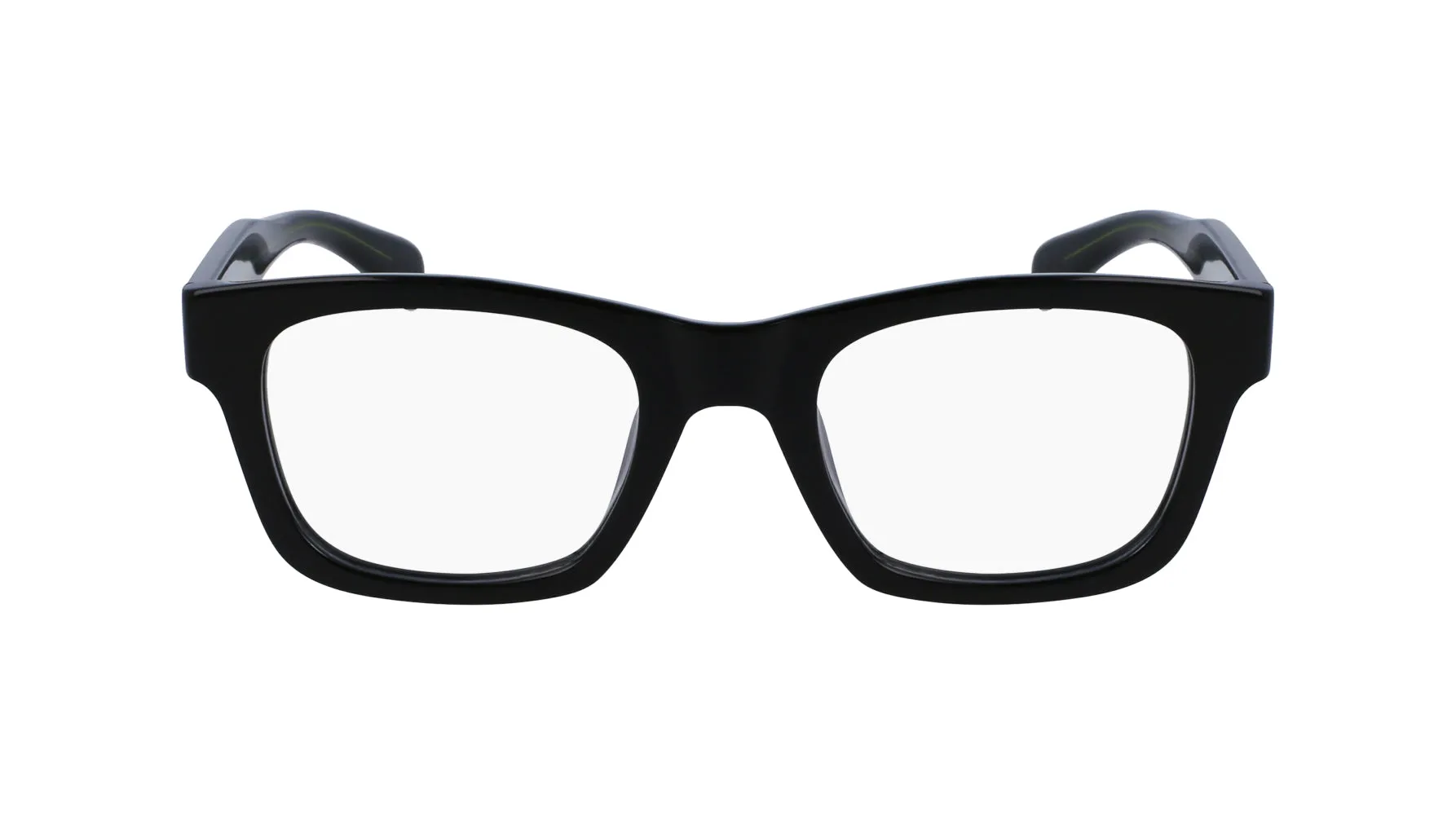Paul Smith Griffin sold by Fashion Eyewear product image thumbnail 2