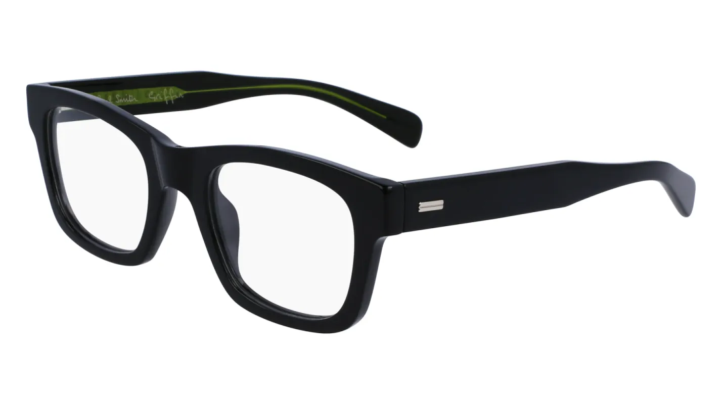 Paul Smith Griffin made by Paul Smith