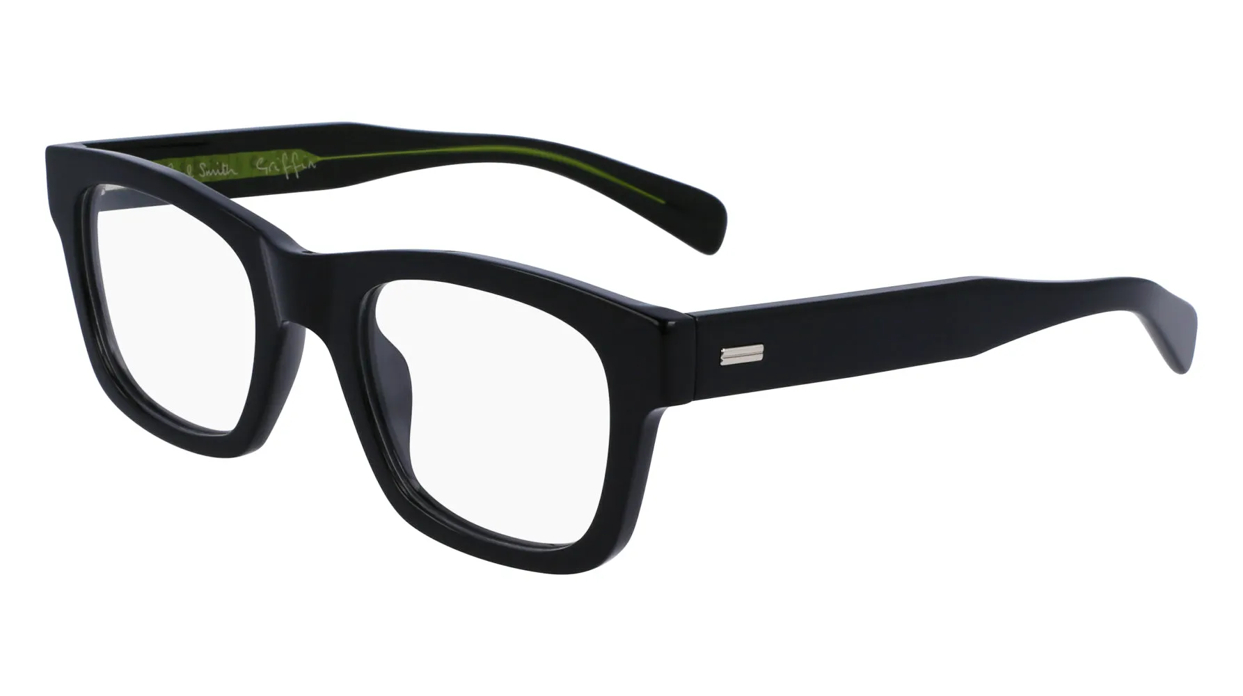 Paul Smith Griffin sold by Fashion Eyewear