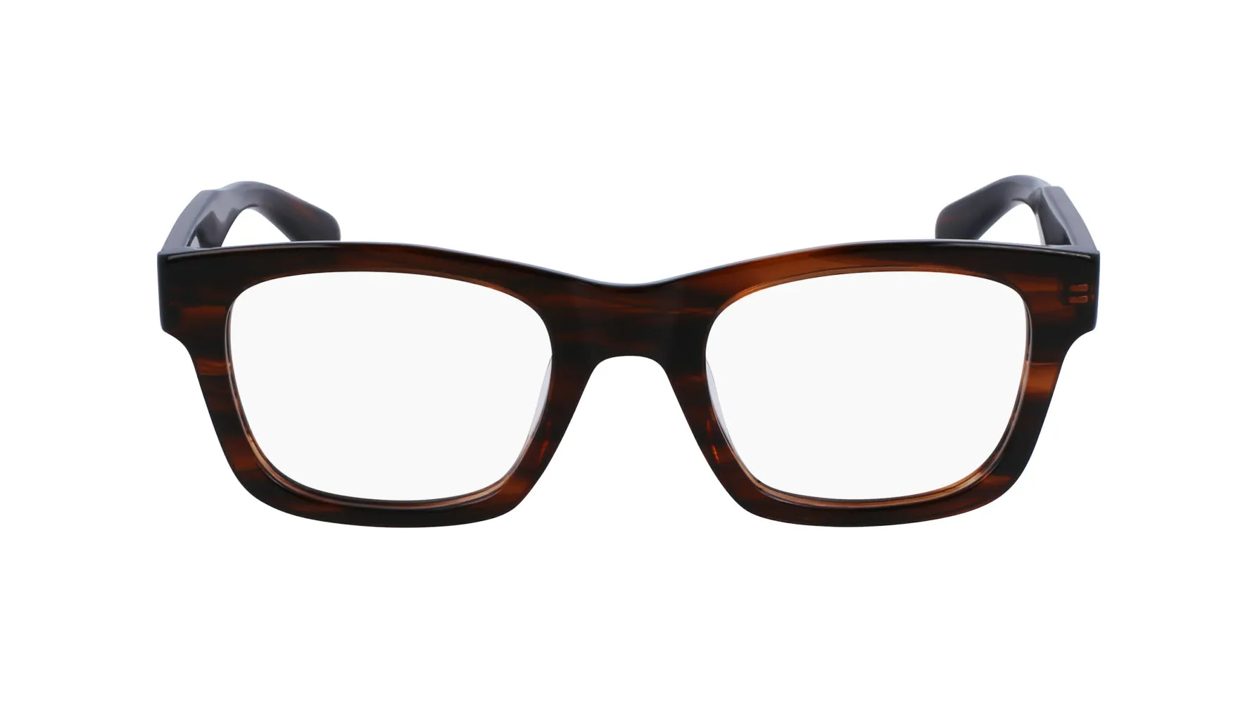 Paul Smith Griffin sold by Fashion Eyewear product image thumbnail 5