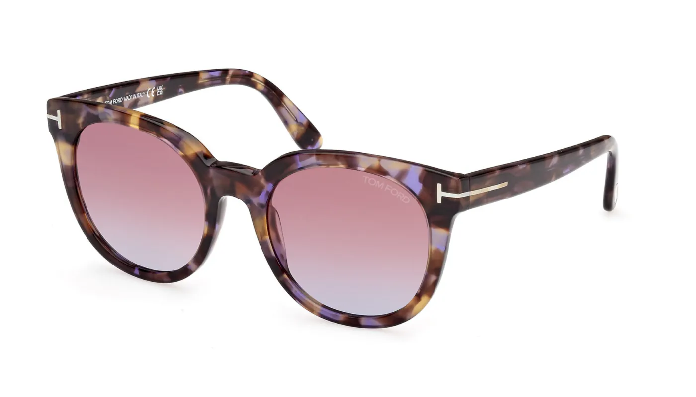 Tom Ford Moira TF1109 sold by Fashion Eyewear
