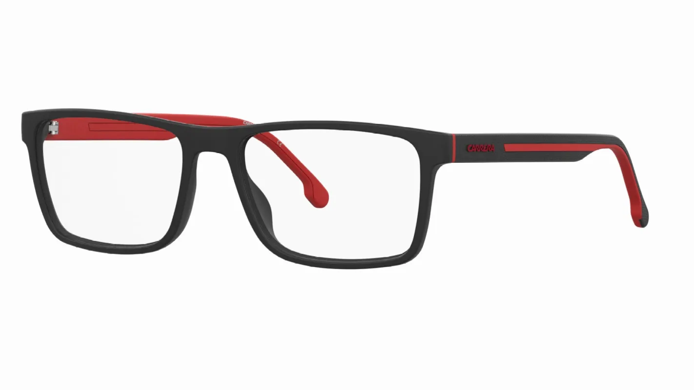 Carrera 8885 sold by Fashion Eyewear