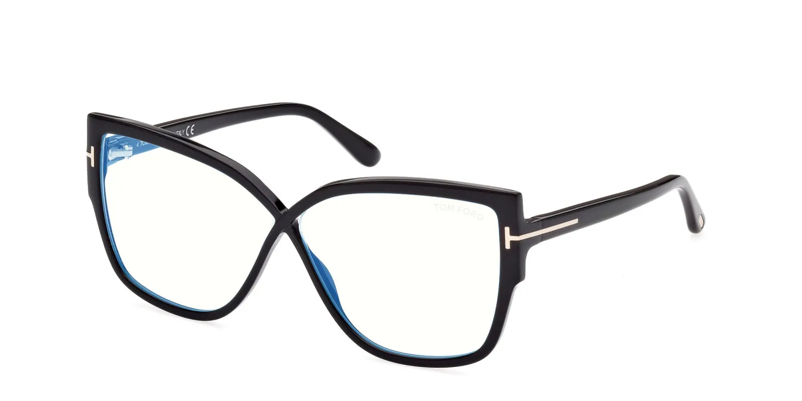 Tom Ford TF5828-B Blue Light made by Tom Ford