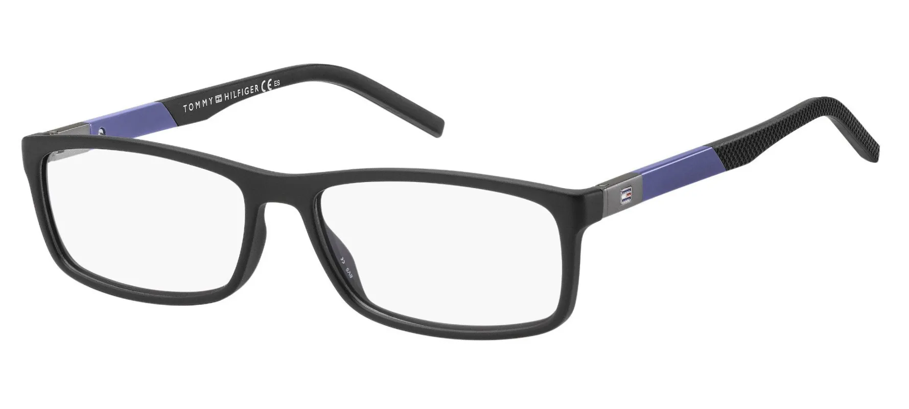Tommy Hilfiger TH1639 sold by Fashion Eyewear