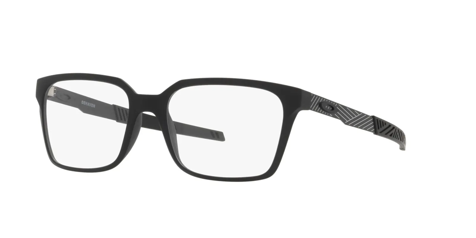 Oakley Dehaven OX8054 sold by Fashion Eyewear