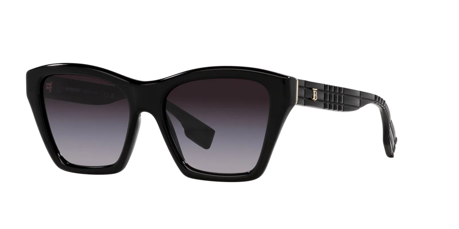 Burberry Arden BE4391 sold by Fashion Eyewear