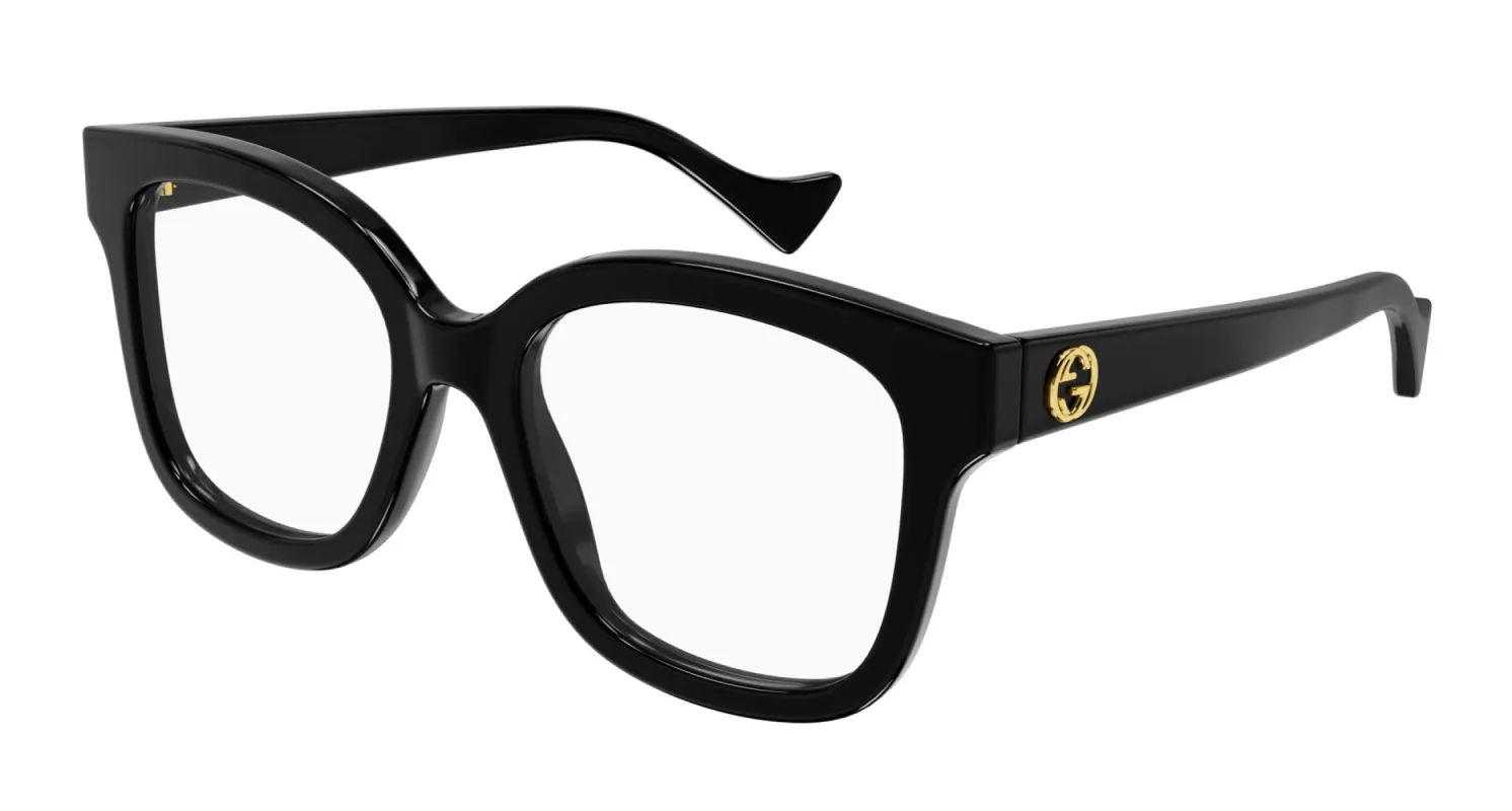 Gucci GG1258O sold by Fashion Eyewear