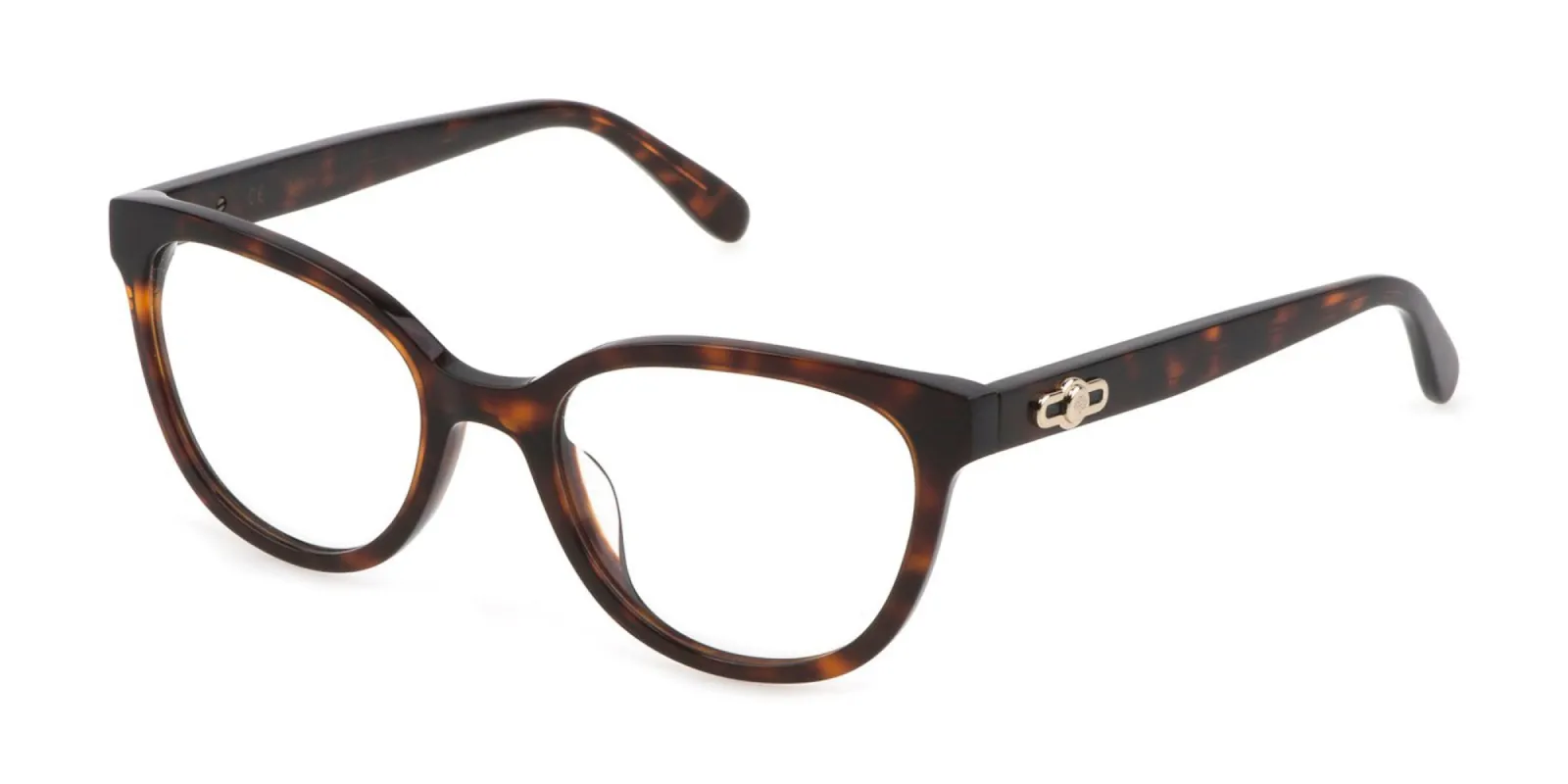 Mulberry VML167 made by Mulberry