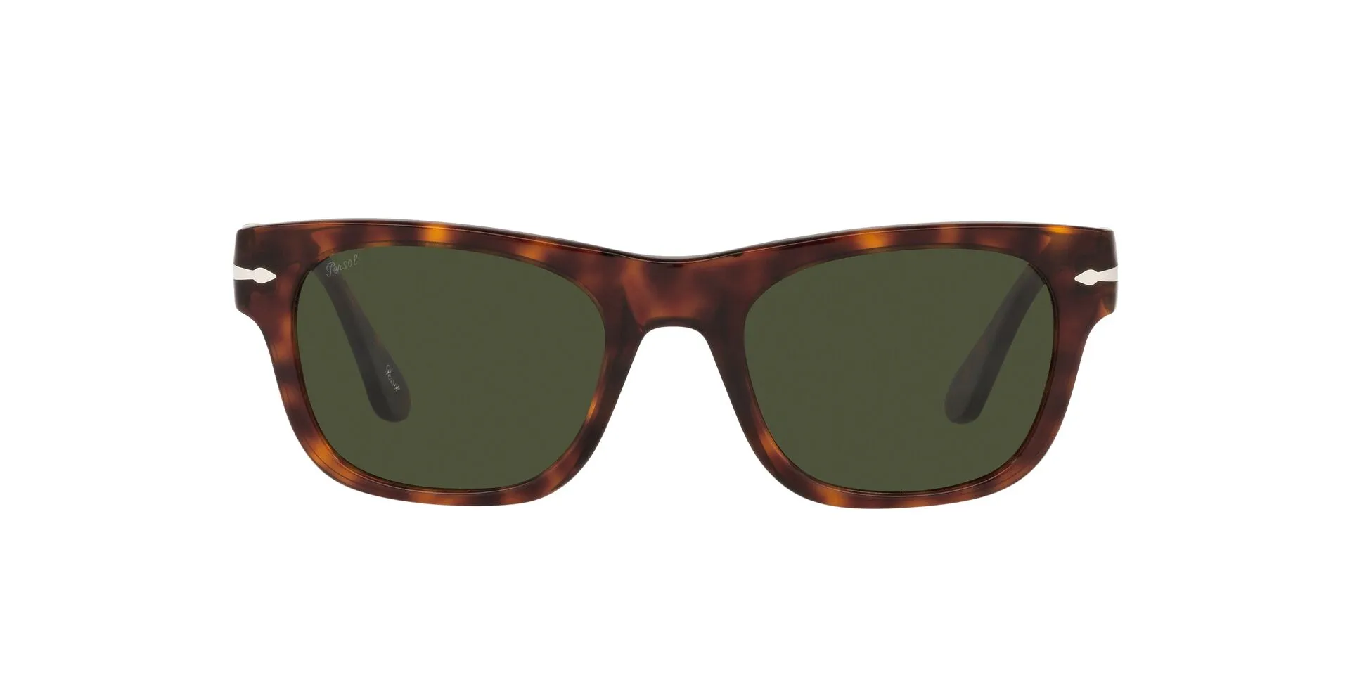 Persol PO3269S sold by Fashion Eyewear product image thumbnail 2