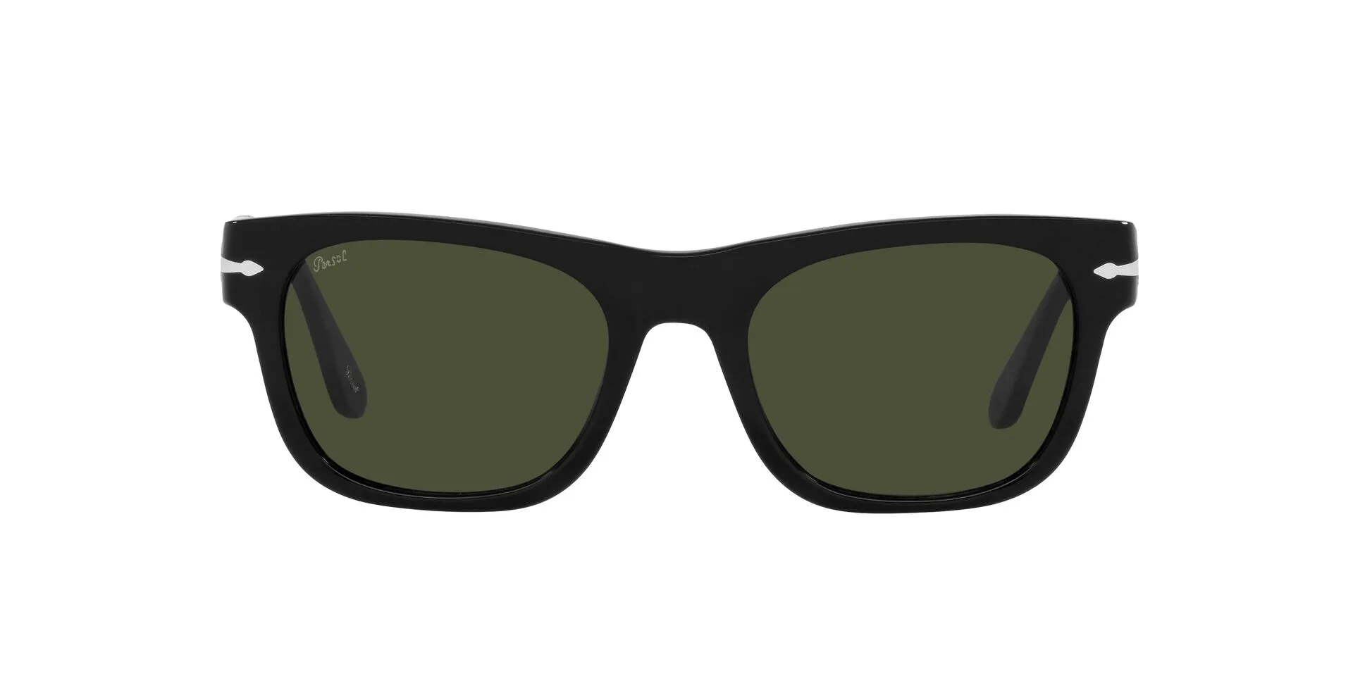 Persol PO3269S sold by Fashion Eyewear product image thumbnail 5
