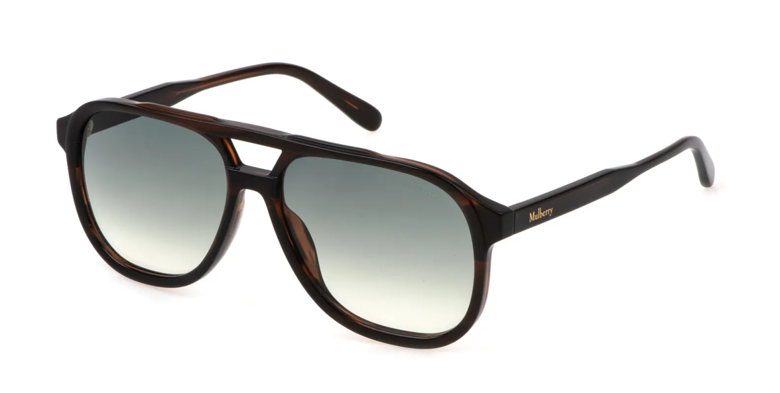 Mulberry SML253 sold by Fashion Eyewear