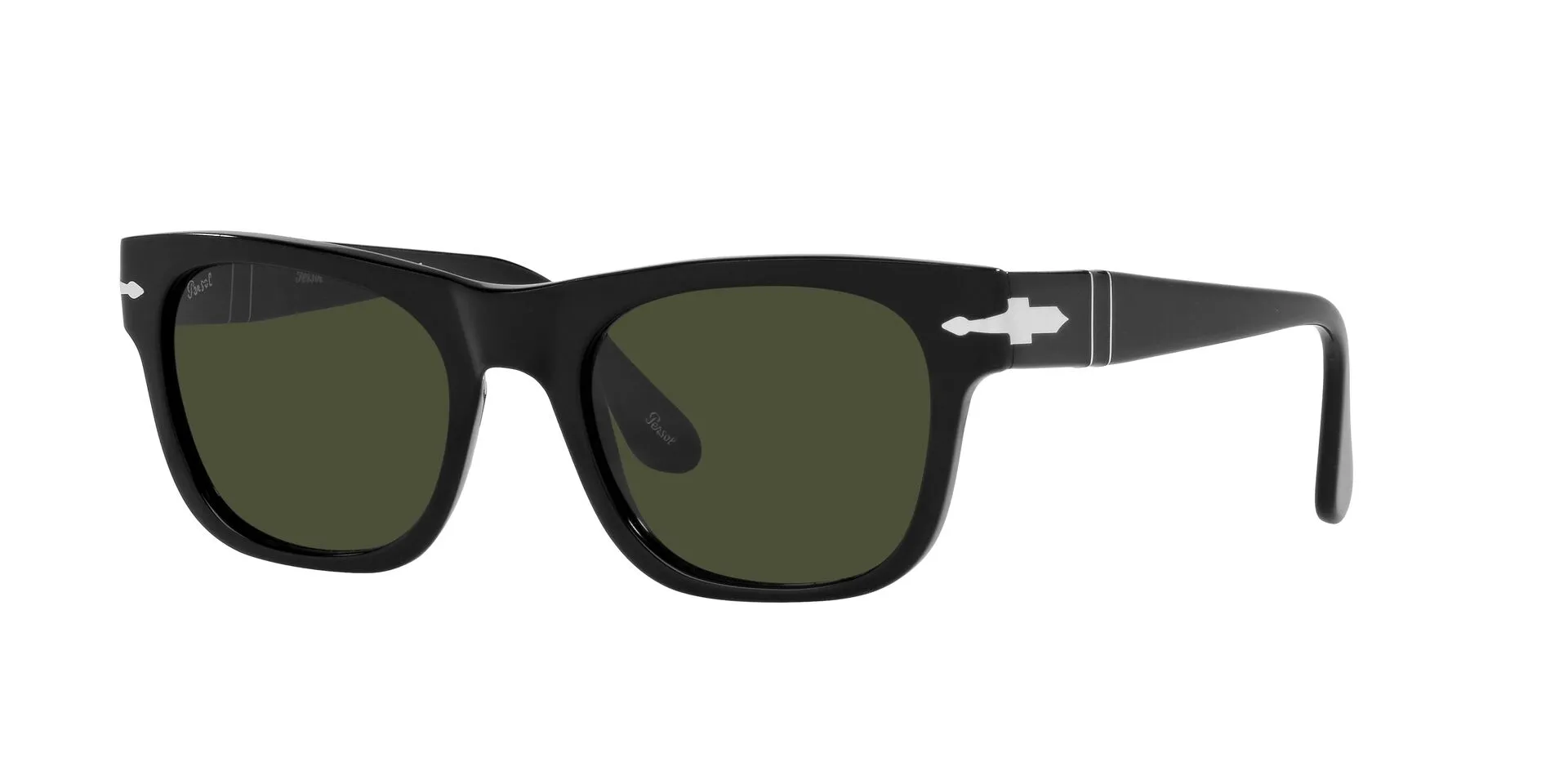 Persol PO3269S sold by Fashion Eyewear product image thumbnail 4