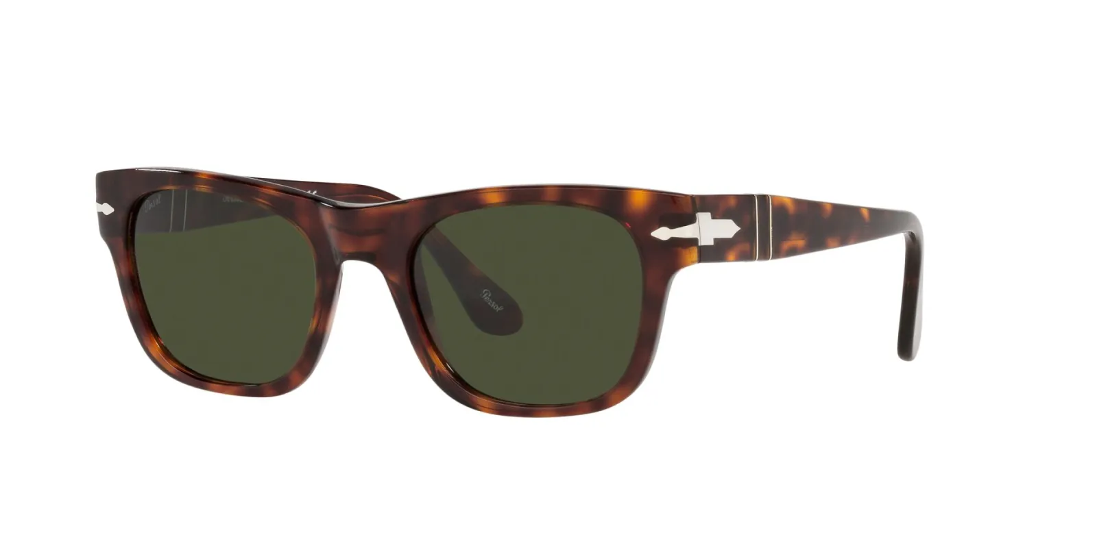 Persol PO3269S sold by Fashion Eyewear