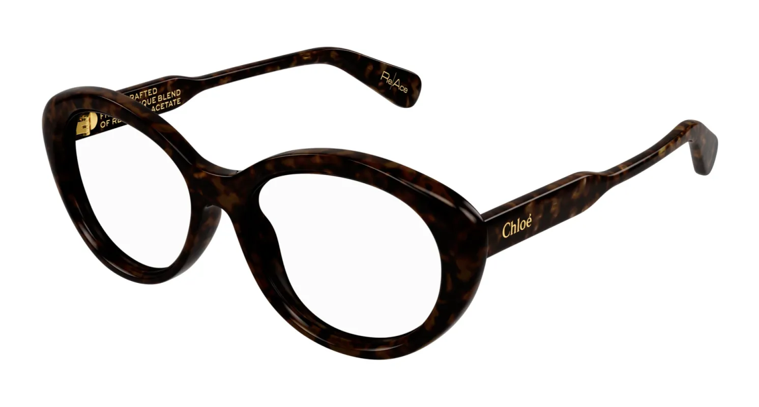 Chloe CH0223O sold by Fashion Eyewear