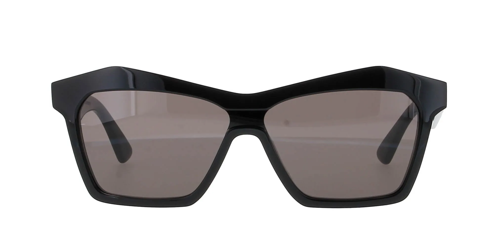 Bottega Veneta BV1093S sold by Fashion Eyewear product image thumbnail 5